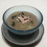 南青山エッセンス - 