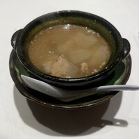 南青山エッセンス - 