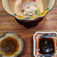 日本料理 寺田 - 