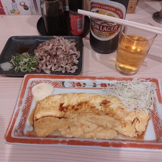 立ち呑み 庶民_1