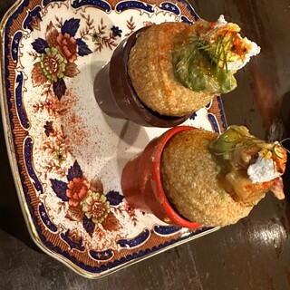 イーカ スーク _0