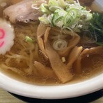 麺屋 ようすけ - 