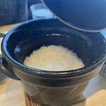 とんかつ 神楽坂 さくら - 