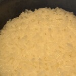 とんかつ 神楽坂 さくら - 