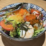 めしや 一之助 - 