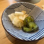 とんかつ 神楽坂 さくら - 