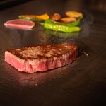 神戸牛 吉祥吉 - 