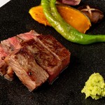 神戸牛 吉祥吉 - 