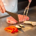 神戸牛 吉祥吉 - 