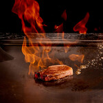 神戸牛 吉祥吉 - 