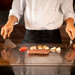 神戸牛 吉祥吉 - 