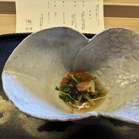 なだ万 高輪プライム - 