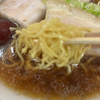 ラーメンの店みよし_1