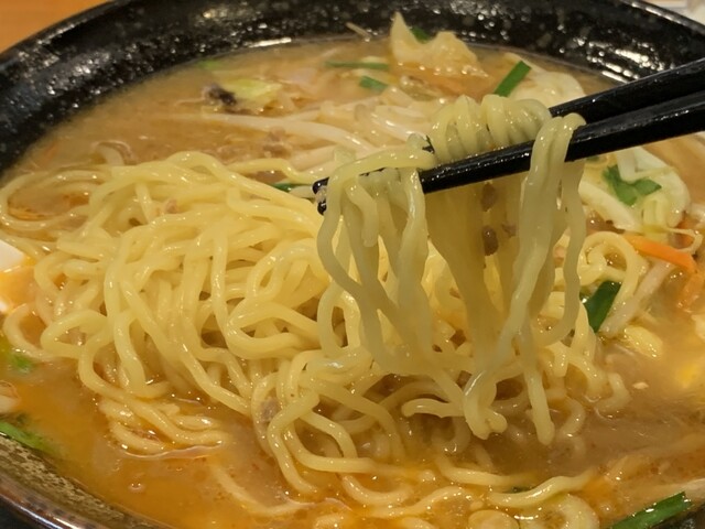 居酒屋さ蔵 - 陸前横山（居酒屋）の写真