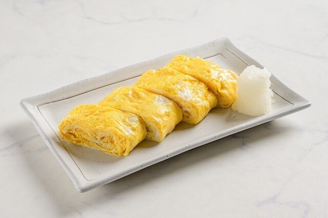 Vinita Dining Koji Chiyocho Ten photo 3