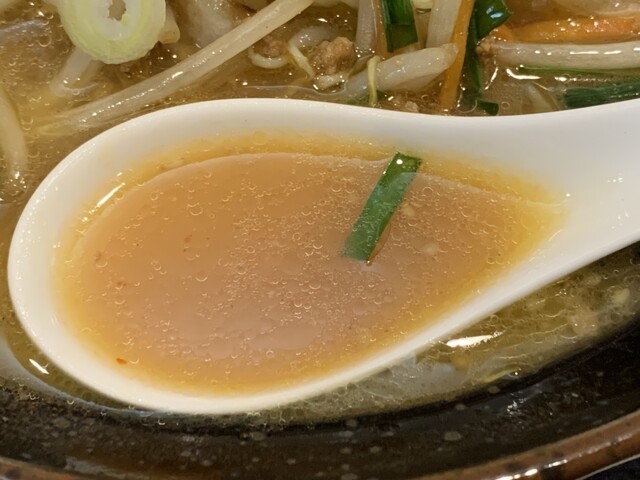 居酒屋さ蔵 - 陸前横山（居酒屋）の写真