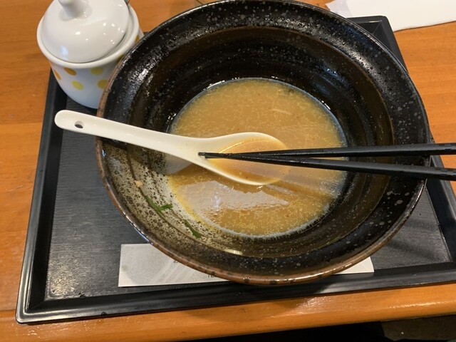 居酒屋さ蔵 - 陸前横山（居酒屋）の写真