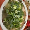 大福ラーメン