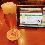 ビヤホールライオン - 