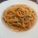 ピッツェリア・ダ・ガエターノ - 