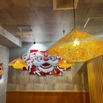 九州料理と地酒 うまかばい - 