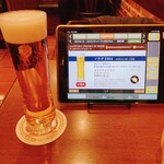 ビヤホールライオン - 