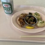 da pai dang 105 ココノススキノ - 