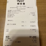 肉めし岡もと  - 