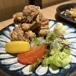 めしや 一之助 - 