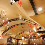 ビヤホールライオン - 