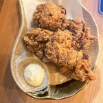 九州料理と地酒 うまかばい - 