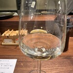 とんかつ 蒼樹 - 