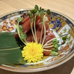 めしや 一之助 上野店 - 