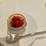 L'enfant coeur et coeur - 
