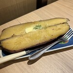 めしや 一之助 上野店 - 