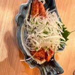 九州料理と地酒 うまかばい - 