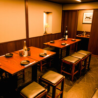 居酒屋新虎のご予約 - 新橋/居酒屋 | 食べログ