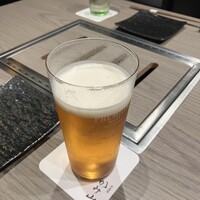 渋谷焼肉 かみ山 - 