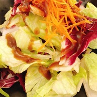 エリオ・ロカンダ・イタリアーナ - 