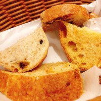 エリオ・ロカンダ・イタリアーナ - 