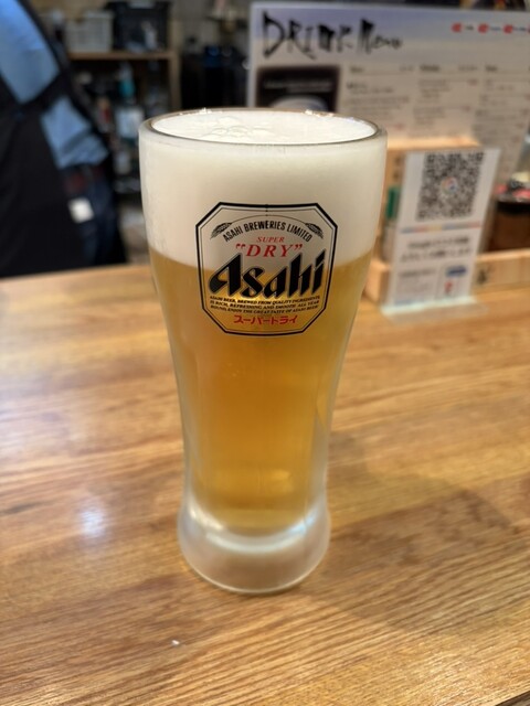 けー坊 - 日本橋/居酒屋 | 食べログ