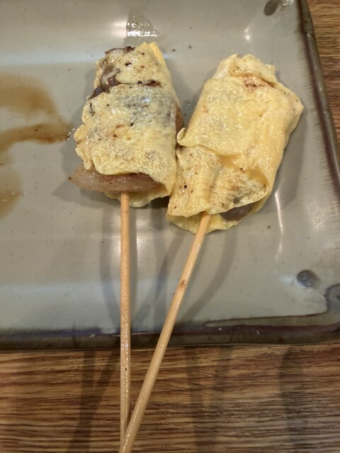 けー坊 - 日本橋/居酒屋 | 食べログ