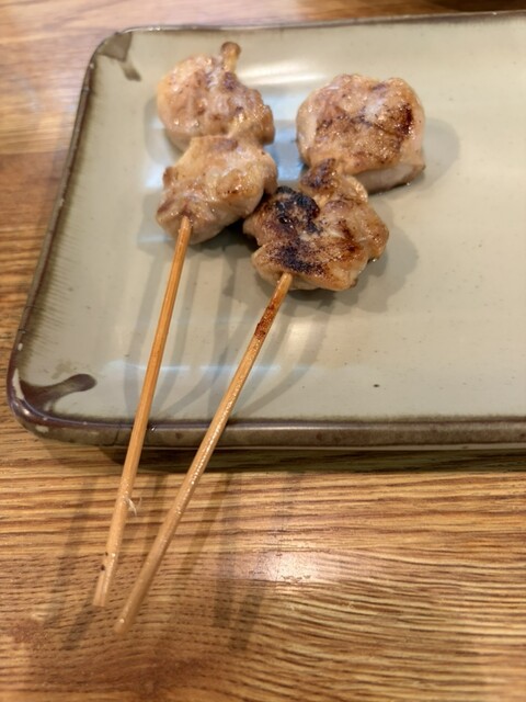 けー坊 - 日本橋/居酒屋 | 食べログ