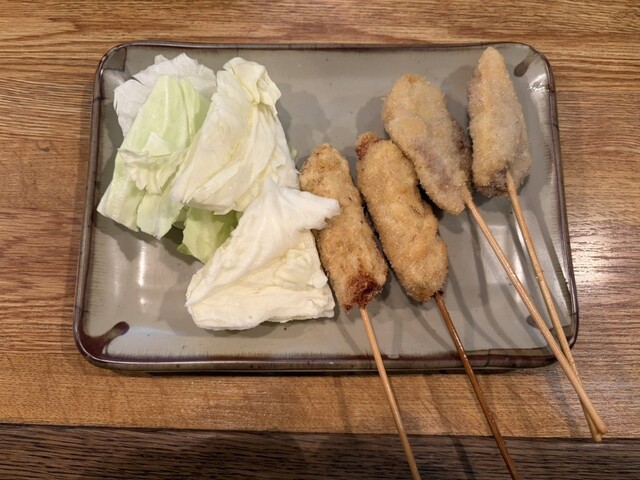 けー坊 - 日本橋/居酒屋 | 食べログ