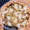 Pizzeria Del Popolo a Kyoto - 
