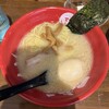 百歩ラーメン 大宮店