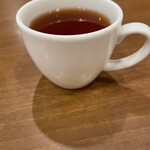 カプリチョーザ - 