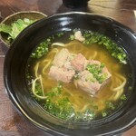 すーまぬめぇ - 