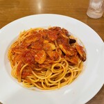 カプリチョーザ - 