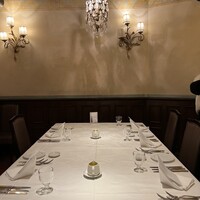 アルポルト・クラシコ そごう横浜店 - 